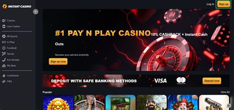 best bahraini casino site - Best Online Casinos Bahrain %%current